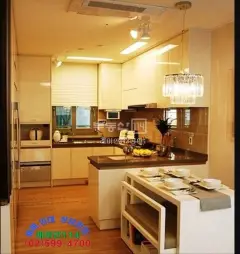 서울특별시 강남 삼성힐스테이트 31㎡ 16억원 거래 분석 | 2026년 5월 프리미엄 주택시장