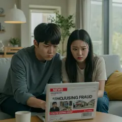 3조원 전세사기 피해 속 보험업계, ‘맞춤형 상품’ 경쟁