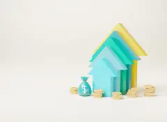 덕산테코피아 (317330) KOSDAQ 주식 분석 — 반도체 투자 가이드 2026 — 카더라 주식 정보