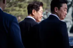 고유가 지원금 73.1% 신청 현황 분석 | 1조3413억 지급과 유가 영향