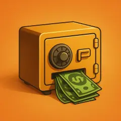 블라인드 | 주식·투자: 애플 차트 주식·투자: 애플 차트
