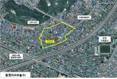 인천 용현동 정비사업 재개발 분석 — 인천 입지·사업성·투자 가이드 2026 — 카더라 부동산 정보