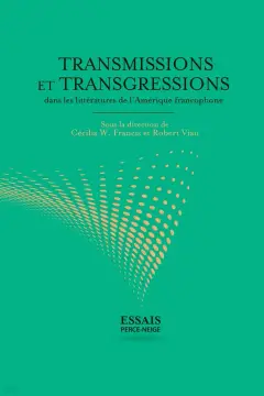 Energy Transfer (ET) 목표주가 분석 — 증권사 컨센서스 & 적정 가치 평가 2026 — 카더라 주식 정보