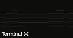 에너지 AI 특화 모델 2026년 5월 본격 실증…정부 지원 확대의 의미
