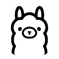 고객 상담, 면접대행, 피해자 진술도 챗봇(chatbot)...이제는 상담도 AI 시대