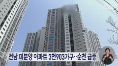 다복2 시세 카더라