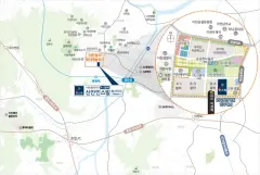 이천 중리지구 신안인스빌 퍼스티지 분양가 및 청약 정리