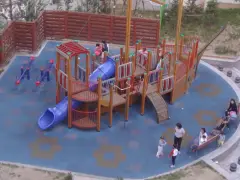서울특별시 천연동 서대문천연뜨란채 75㎡ 11억3000만원 신고가 | 2026년 5월 강남권 아파트 시장 분석