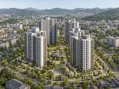 평택 고덕 우미린 더 프리미어 이번 623세대 공급 기준 AI 상상도 — 실제와 다를 수 있음 평택 고덕 우미린 더 프리미어 이번 623세대 공급 기준 AI 상상도(주간 항공) — 실제와 다를 수 있음