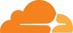 Cloudflare (NET) 주식 분석 — IT 투자 완벽 가이드 2026 — 카더라 주식 정보