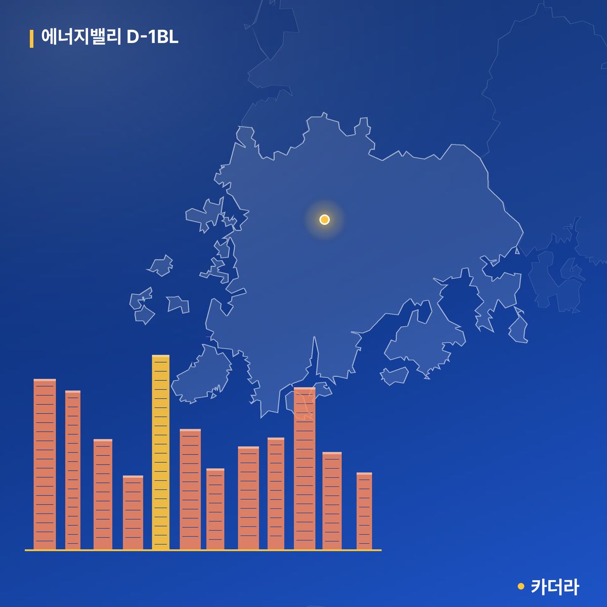 에너지밸리 D-1BL 단지 정보 — 남구 아파트 분양