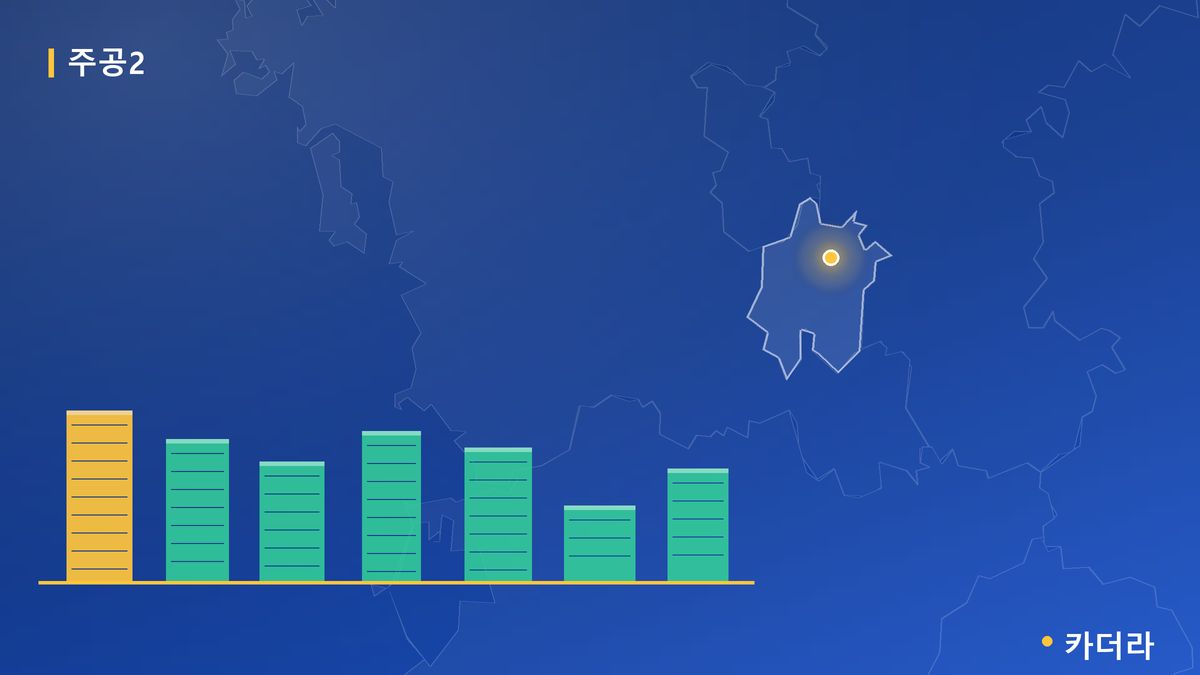 마산삼계2주공아파트 단지 정보 카드