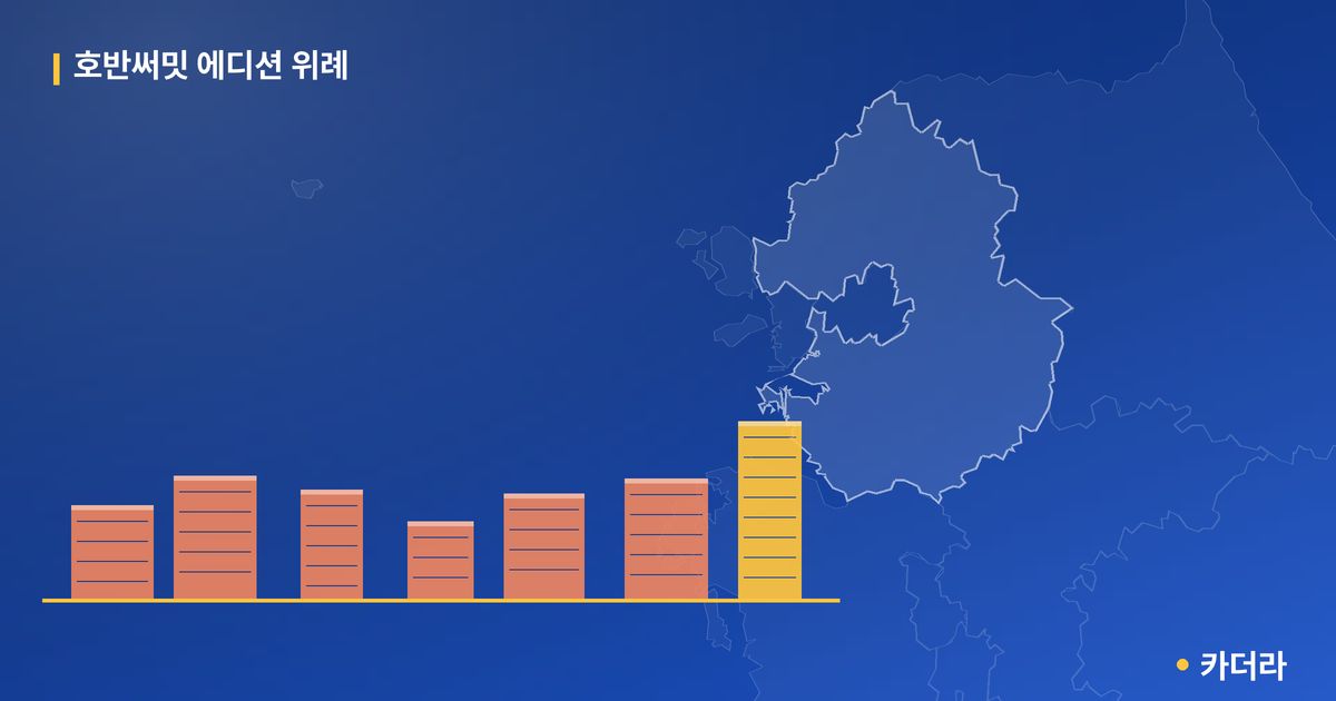 호반써밋 에디션 위례 단지 정보 — 하남시 아파트 분양