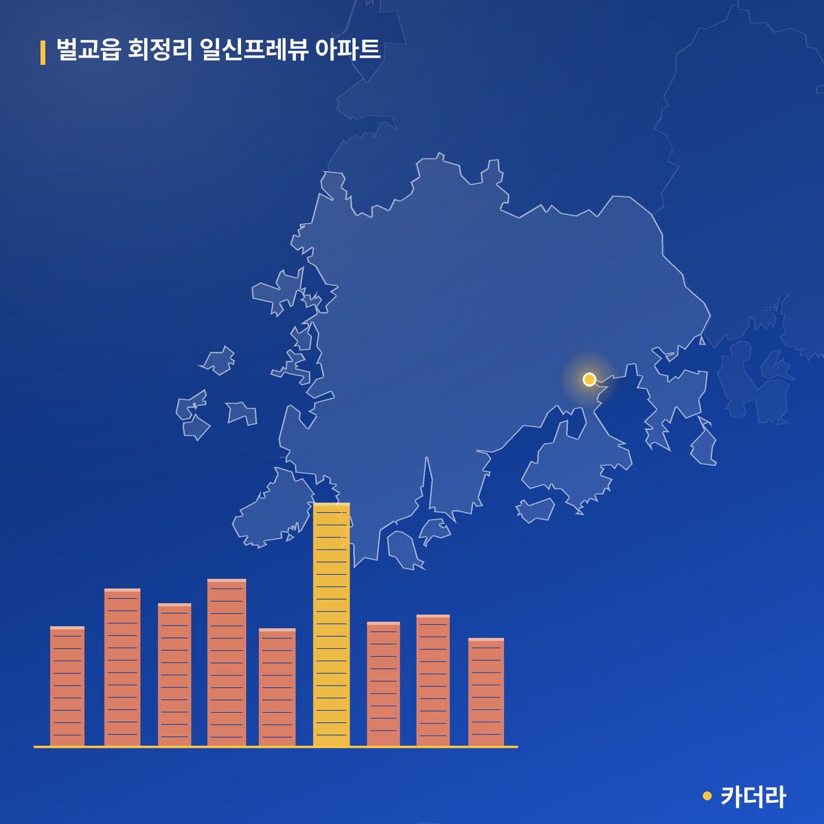 벌교읍 회정리 일신프레뷰 아파트 단지 정보 — 보성군 아파트 분양