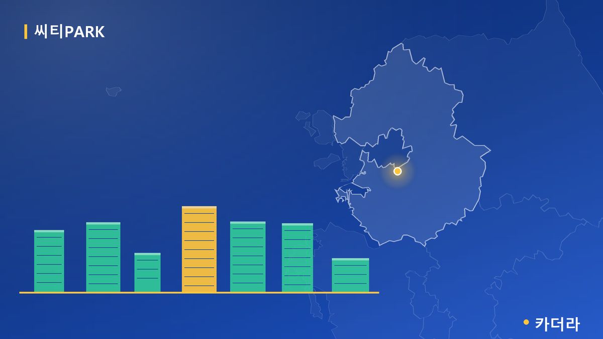 검암역 로열파크씨티 푸르지오 1단지 단지 정보 카드