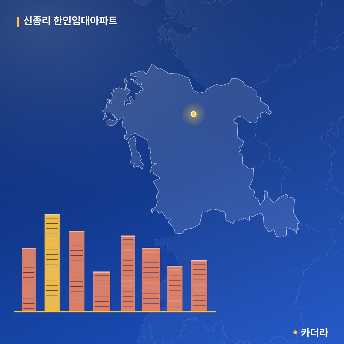 신종리 한인임대아파트 단지 정보 — 예산군 아파트 분양