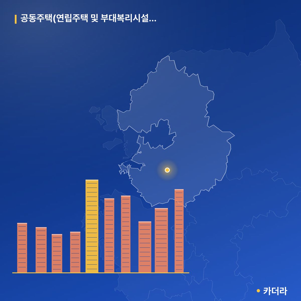 공동주택(연립주택 및 부대복리시설), 노유자시설(노인교실1, 2, 국공립어린이집) 단지 정보 — 용인시 아파트 분양