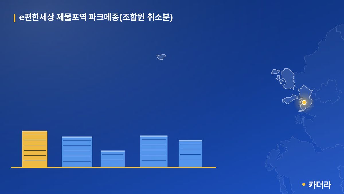 e편한세상 제물포역 파크메종(조합원 취소분) 단지 정보 — 미추홀구 아파트 분양