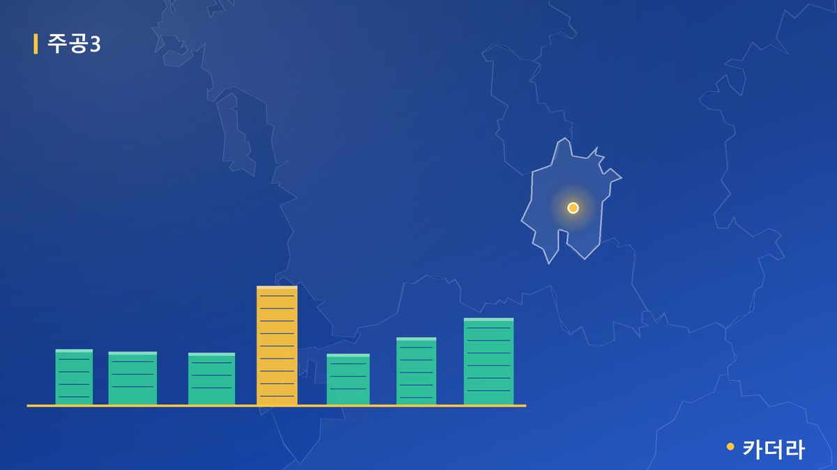 마산삼계2주공아파트 단지 정보 카드