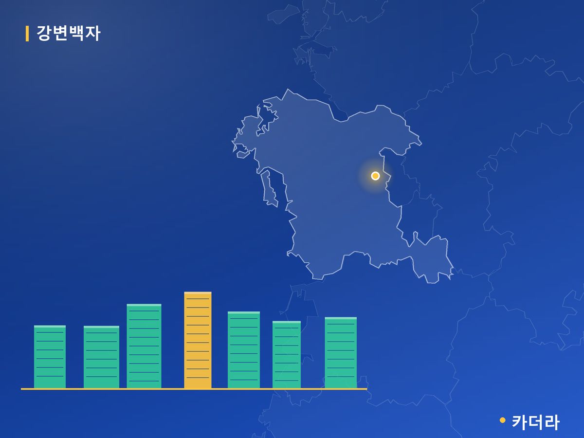 강변백자 충남 분양 정보 카드