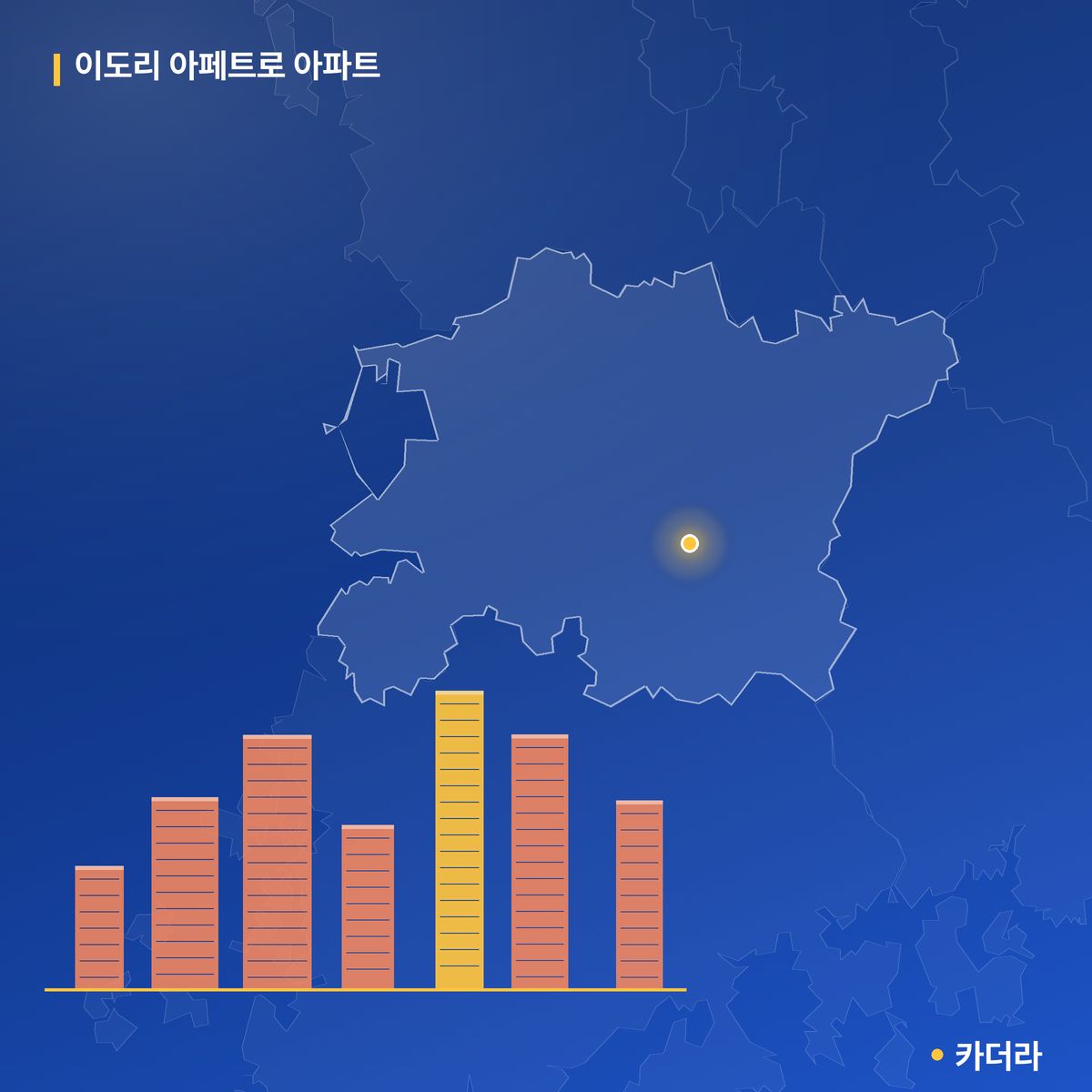 이도리 아페트로 아파트 단지 정보 — 임실군 아파트 분양