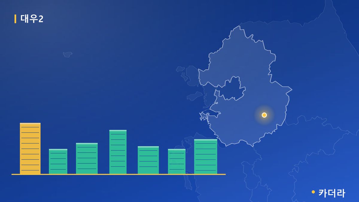 수원천천 대우푸르지오(재건축매입 10년공임) 공가세대 일반분양 단지 정보 카드