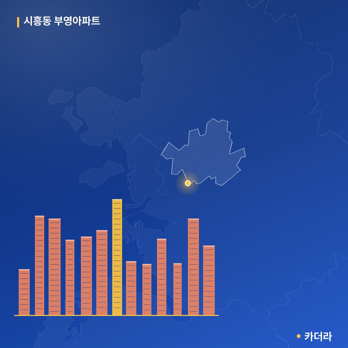 시흥동 부영아파트 단지 정보 — 금천구 아파트 분양