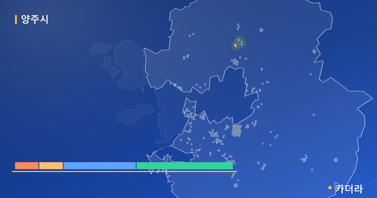 양주시 분양·<a href=