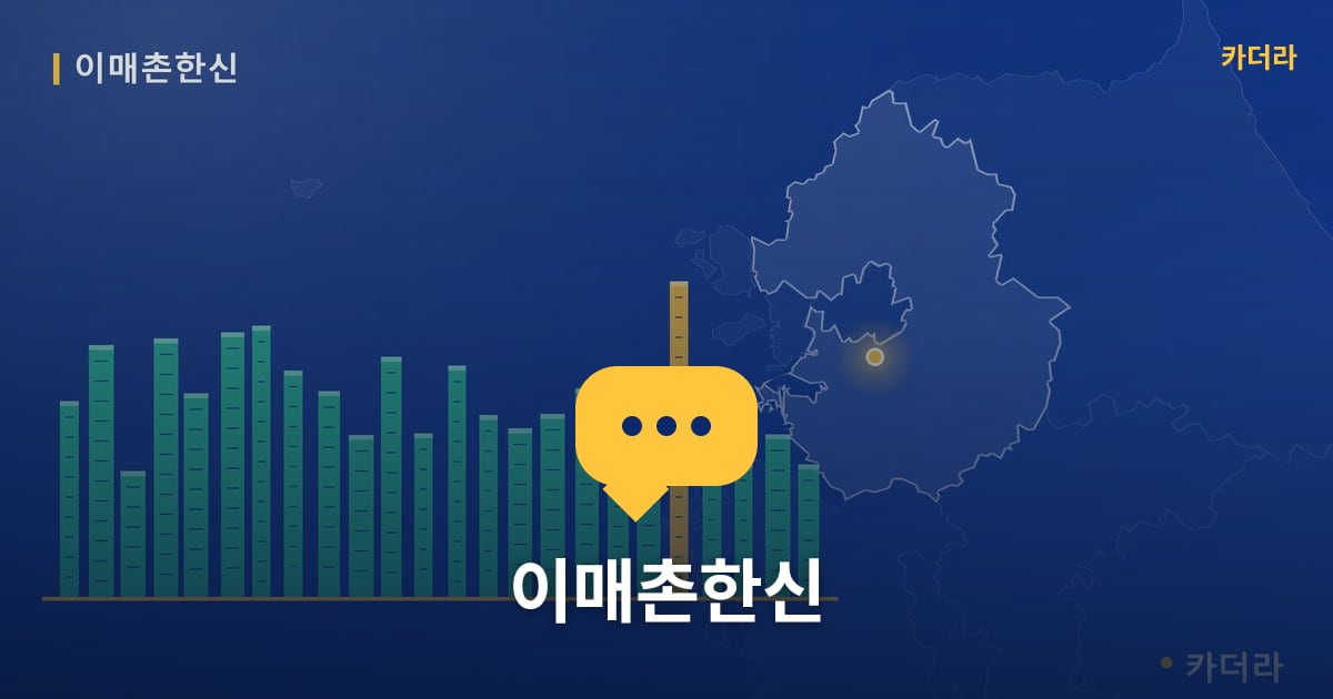 이매촌한신 — 위치·규모·단계 한눈에