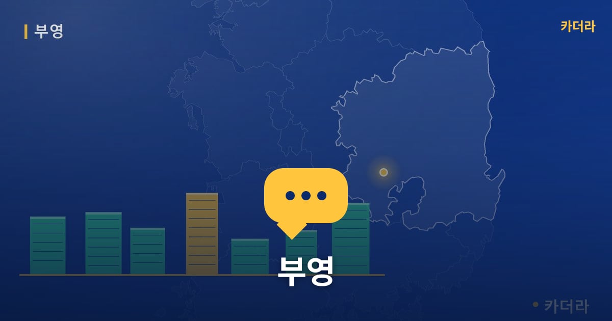 부영 — 위치·규모·단계 한눈에