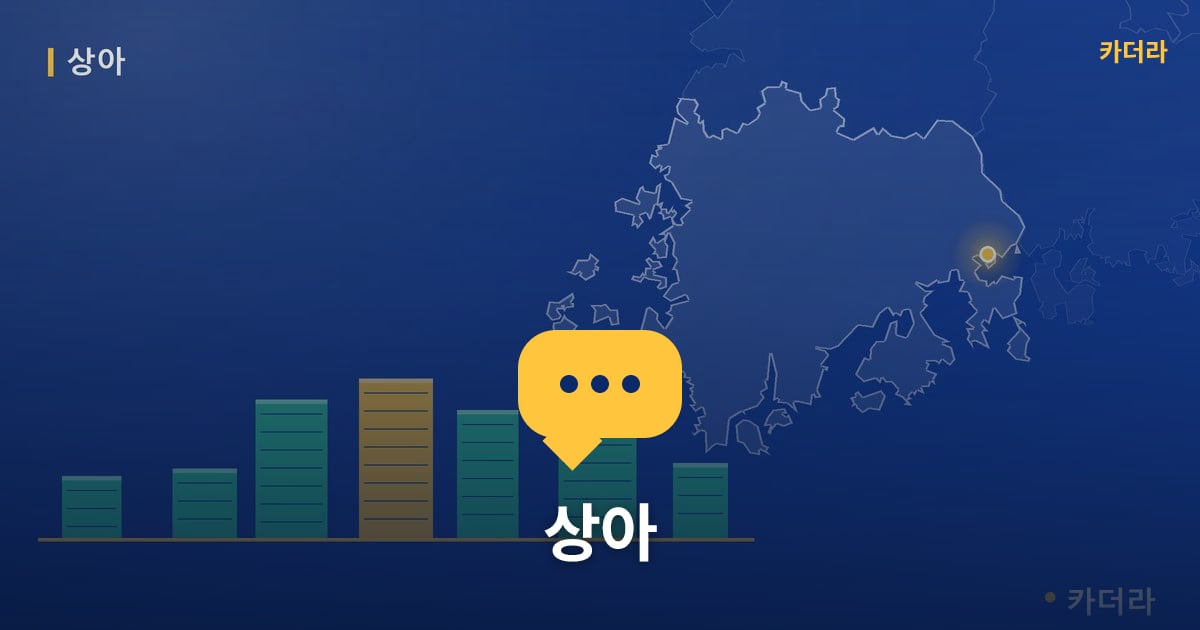 상아 — 위치·규모·단계 한눈에